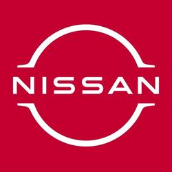 Southside Nissan, Vancouver, BC opening hours
