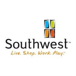 Southwest Properties Ltd, Halifax, NS opening hours