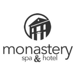 Monastery Spa Hotel, St. John's, NL opening hours