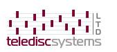 Teledisc Systems Ltd in Winnipeg, MB (King Edward) - Opening Hours