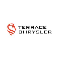 Terrace Chrysler Dodge Jeep Ram, opening hours