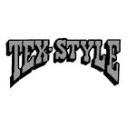 Tex-style Silkscreening & Embroidery, Lethbridge, AB opening hours