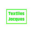 Textiles Jacques Inc, Québec, QC opening hours