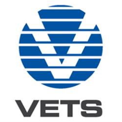 Vets Sheet Metal Ltd in Edmonton, AB (Southeast Edmonton) - Opening Hours