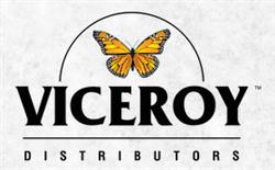 Viceroy Distributors in Winnipeg, MB (Glenwood) - Opening Hours