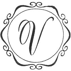 Vicky's Jewellery Ltd in Toronto, ON (Allenby) - Opening Hours