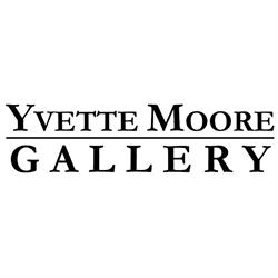 Yvette Moore Gallery, Moose Jaw, SK opening hours