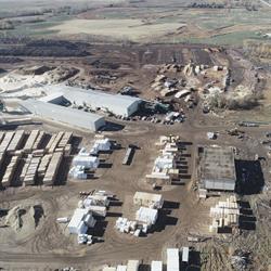 Zavisha Sawmills Ltd, Hines Creek, AB opening hours