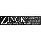 Zinck Computer Group, Dartmouth, NS opening hours