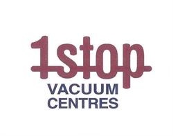 1 Stop Vacuum Centres, Regina, SK opening hours