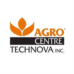 Agrocentre St-Pie Incorporated, Saint-Pie, QC opening hours