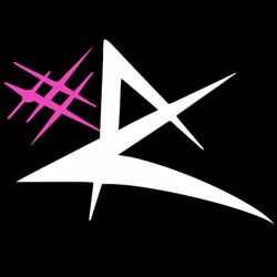 Airborne Dance Studio in Calgary, AB (Hillhurst) - Opening Hours