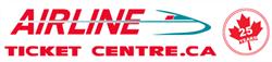 Airline Ticket Centre in Calgary, AB (Montgomery) - Opening Hours