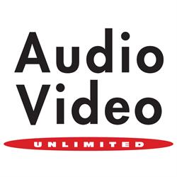 Coquitlam Audio Video Unlimited, opening hours