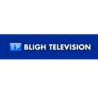 Blighs E P Television, Dartmouth, NS opening hours