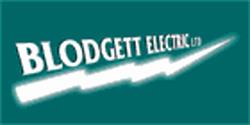 Blodgett Electric Ltd, Bobcaygeon, ON opening hours