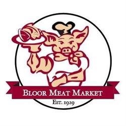 Bloor Meat Market Ltd in Toronto, ON (Bloor West Village) - Opening Hours