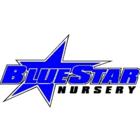 Blue Star Nursery Ltd, Windsor, ON opening hours
