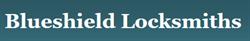 Blueshield Locksmiths, North Battleford, SK opening hours
