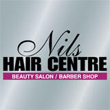 Nils Hair Centre, Sudbury, ON opening hours