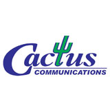 Cactus Communications Ltd, Brooks, AB opening hours