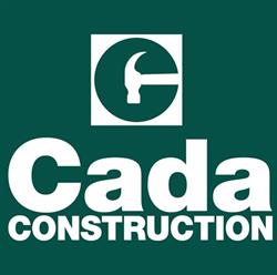 Cada Construction Incorporated in Ottawa, ON (Island Park) - Opening Hours