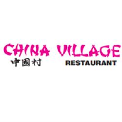China Village Restrnt in Edmonton, AB (Balwin) - Opening Hours