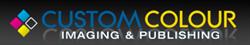 Custom Colour Imaging in North York, ON (York University Heights) - Opening Hours