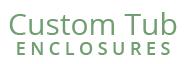 Custom Tub Enclosures, Abbotsford, BC opening hours
