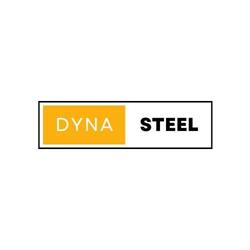 Dyna Steel in Mississauga, ON (Lakeview) - Opening Hours