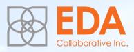 Eda Collaborative Incorporated in Toronto, ON (Downtown) - Opening Hours