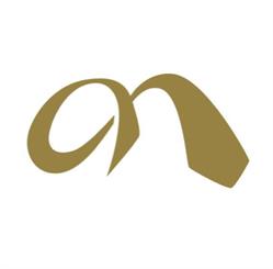 Mercerie de Luxe Incorporated, Trois-Rivières, QC opening hours