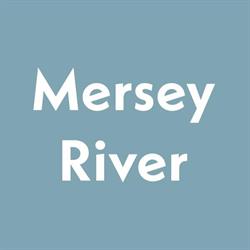 Mersey River Chalets, Caledonia, NS opening hours