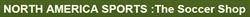 North America Sports in Vancouver, BC (Hastings-Sunrise) - Opening Hours