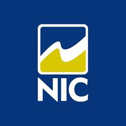 North Island College, Courtenay, BC opening hours