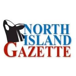 North Island Gazette, Port Hardy, BC opening hours