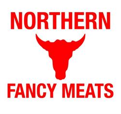 Northern Fancy Meats, Yellowknife, NT opening hours