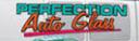 Perfection Autoglass, Campbell River, BC opening hours