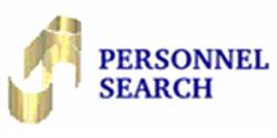 Personnel Search Ltd, Moncton, NB opening hours