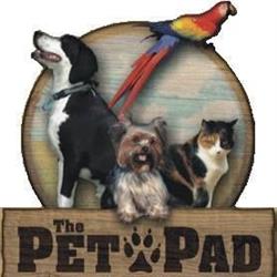 Pet Pad Lloydminster, opening hours