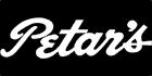 Petar's Jewellery Ltd, St. Catharines, ON opening hours