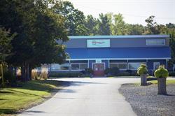 Quintes Isle Campark, Cherry Valley, ON opening hours