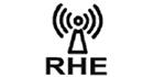 RHE Communications, Richmond, BC opening hours