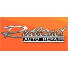Rutland Auto Repairs, Kelowna, BC opening hours