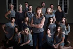 Rythum Plus Dance Co, Stoney Creek, ON opening hours
