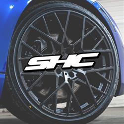 S H C Autographx Ltd in Victoria, BC (Burnside) - Opening Hours