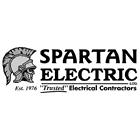 Spartan Electric Ltd, Guelph, ON opening hours