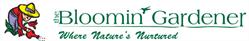 The Bloomin Gardener, Oldcastle, ON opening hours