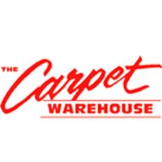The Carpet Warehouse, Killarney, MB opening hours