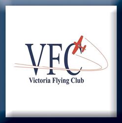 Victoria Flying Club, North Saanich, BC opening hours